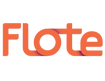 Flote