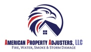 American Property Adjusters LLC    
