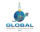 Global Energy Resources, LLC