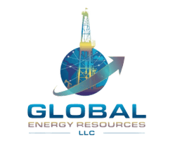 Global Energy Resources, LLC