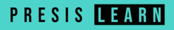 Presis Learn - A Professional Training Academy