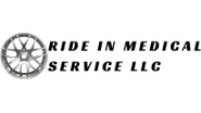 Ride In Medical Service LLC