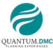 Quantum DMC 