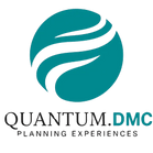 Quantum DMC 