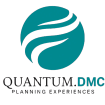 Quantum DMC 