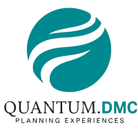 Quantum DMC 