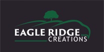 Eagle Ridge Creations LLC