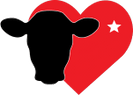 Cattle Empire
