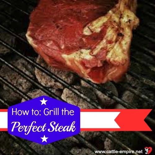 how_to_grill_the_perfect_steak