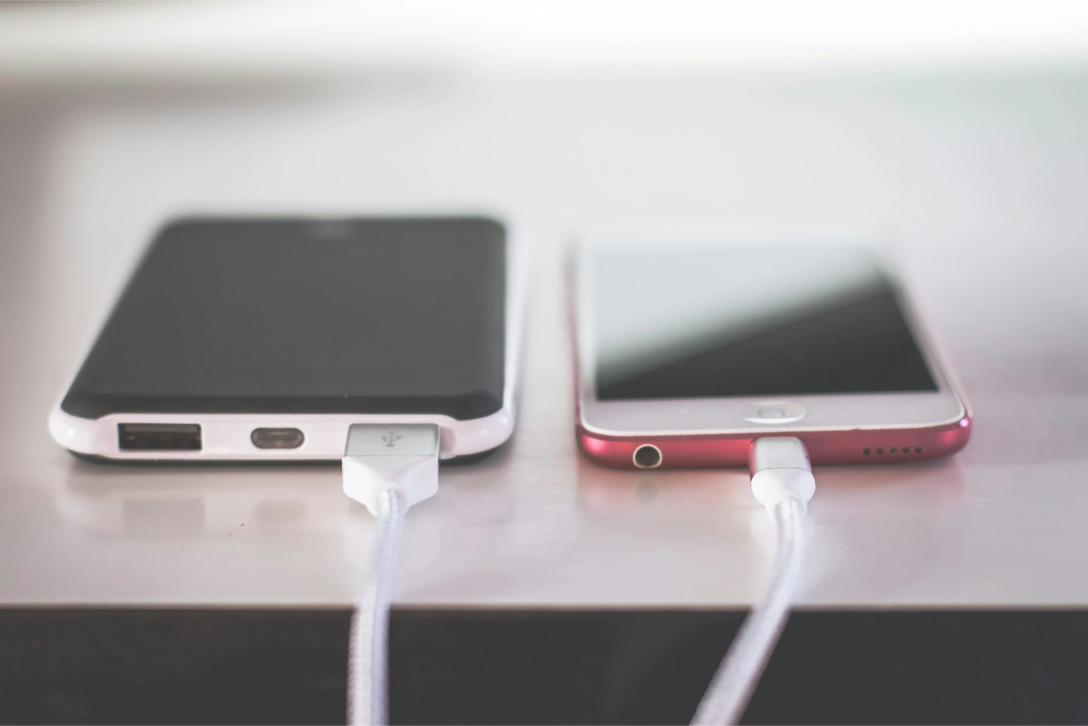 Seamless communication technology