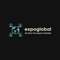 ExpoGlobal Enterprises FZCO
