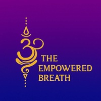The Empowered Breath