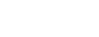 Sturdi-Bilt Storage Containers