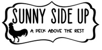 Sunny Side Up LLC