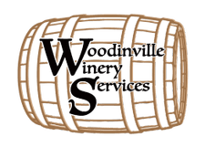 Woodinville Winery Services