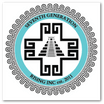Seventh Generation Rising Inc