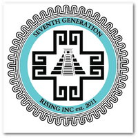 Seventh Generation Rising Inc