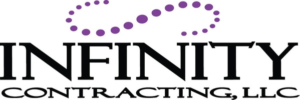 Infinity Contracting