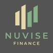 NUVISE FINANCE