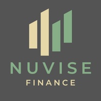 NUVISE FINANCE