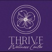 Thrive Wellness Center