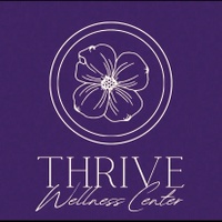 Thrive Wellness Center