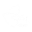 Jem Golf