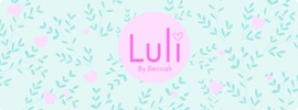Luli by Beccah
