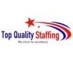 Top Quality Staffing Solutions