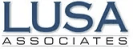 LUSA Associates