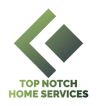 Top Notch Home Services