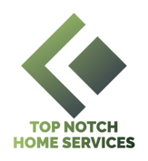 Top Notch Home Services