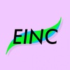 Environmental Informatics and Compliances