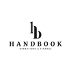 www.handbookops.com