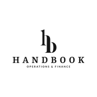 www.handbookops.com