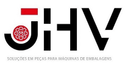 JHV PACK TOOLS