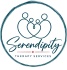 Serendipity Therapy Services