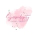 Serendipity Therapy Services