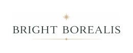 Bright Borealis
