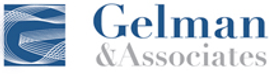 Gelman & Associates