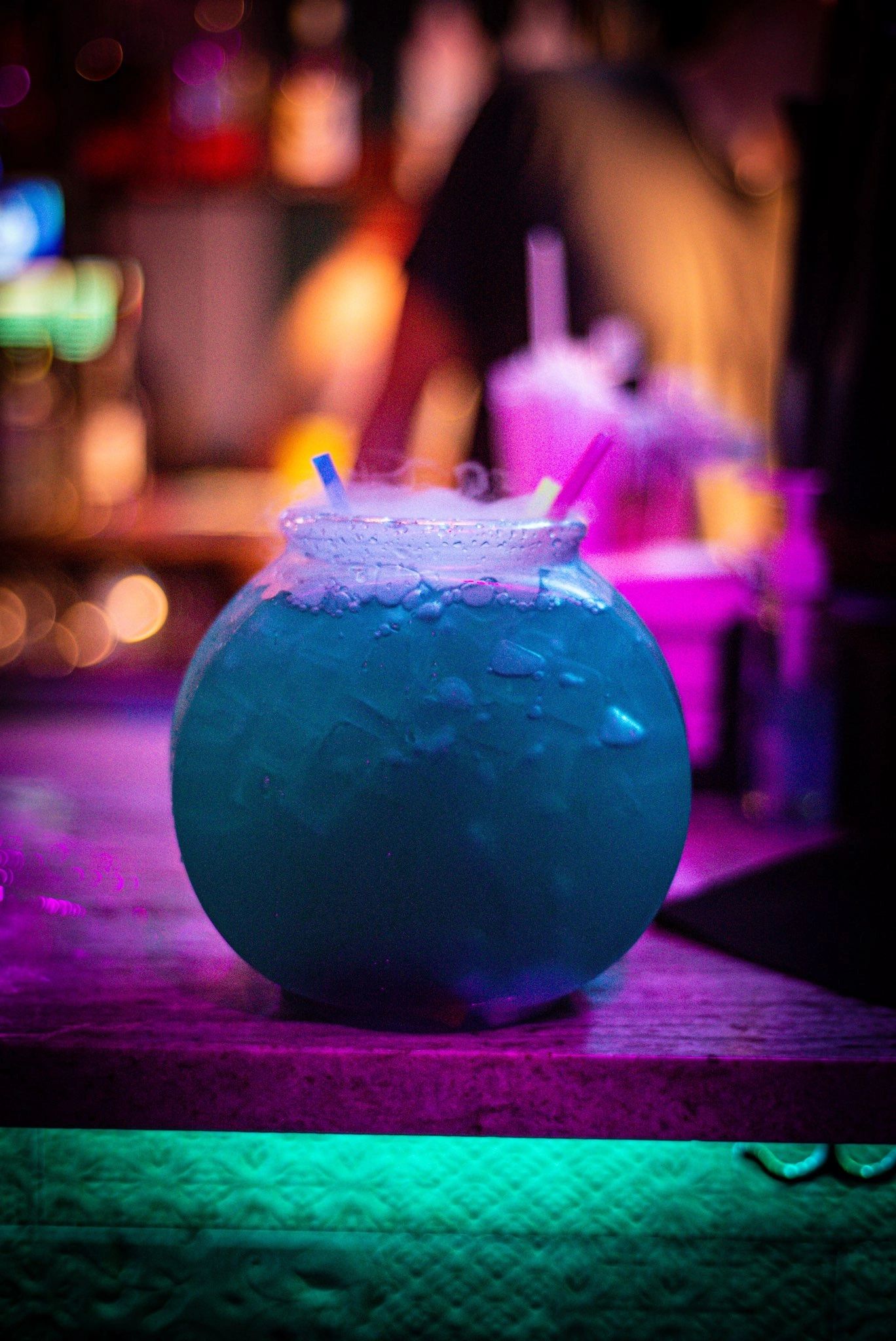 Bar photo 2