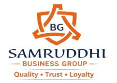 Samruddhi Business Group