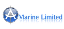 Alliance Marine LimiTed