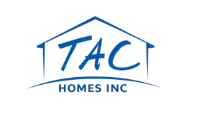 TAC Homes