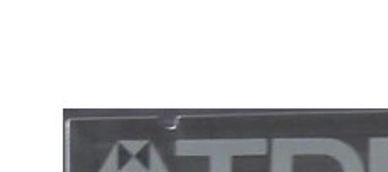 Photo of two Audio Cassette Tapes