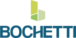 Demo Bochetti