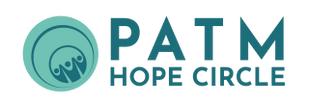 PATM Hope Circle