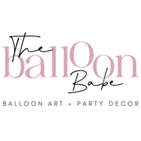 The Balloon Babe