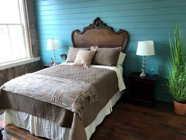 129 Lamar Properties