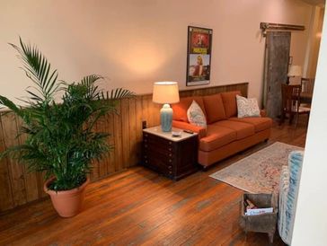 129 Lamar Properties